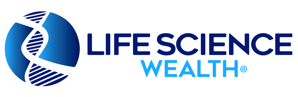Life-Science-Wealth-Logo2